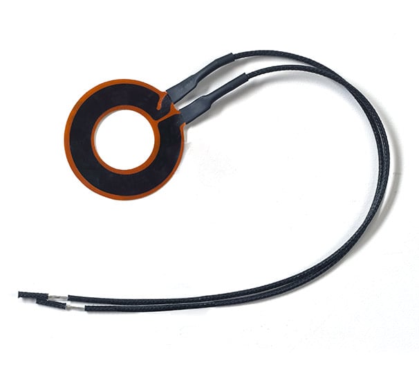 Ultra-Thin Flexible